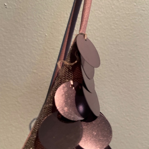 Sequin party dress - Picture 3 of 6